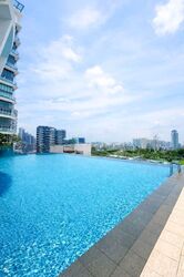 Southbank (D7), Apartment #598258631